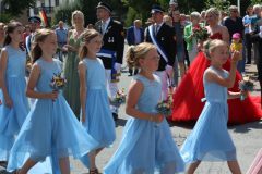 schuetzenfest_sonntag_2024_00057
