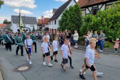 schuetzenfest_sonntag_2024_00058