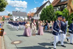 schuetzenfest_sonntag_2024_00059