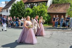 schuetzenfest_sonntag_2024_00060