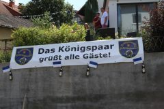 schuetzenfest_sonntag_2024_00061