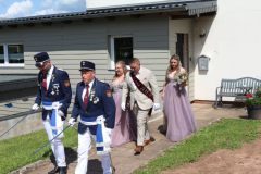 schuetzenfest_sonntag_2024_00063
