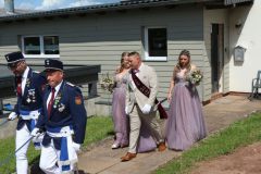 schuetzenfest_sonntag_2024_00064