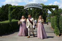 schuetzenfest_sonntag_2024_00065