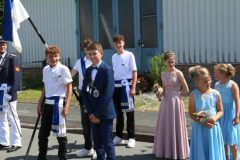 schuetzenfest_sonntag_2024_00066