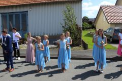 schuetzenfest_sonntag_2024_00067