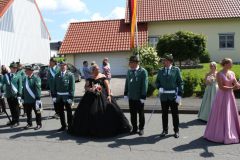 schuetzenfest_sonntag_2024_00068