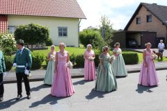 schuetzenfest_sonntag_2024_00069