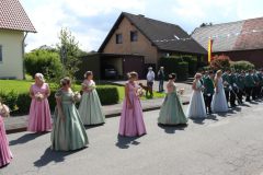 schuetzenfest_sonntag_2024_00070
