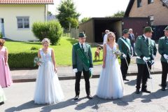 schuetzenfest_sonntag_2024_00071