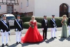 schuetzenfest_sonntag_2024_00072