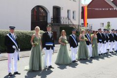 schuetzenfest_sonntag_2024_00073