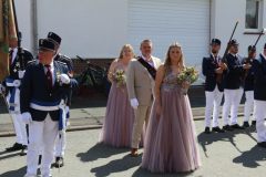 schuetzenfest_sonntag_2024_00074