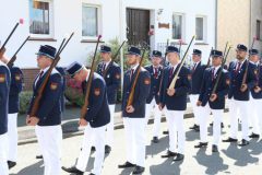 schuetzenfest_sonntag_2024_00075