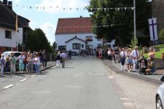 schuetzenfest_sonntag_2024_00076