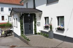 schuetzenfest_sonntag_2024_00077