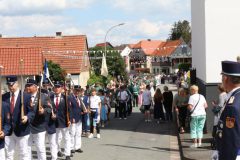 schuetzenfest_sonntag_2024_00078