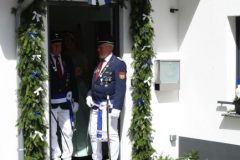schuetzenfest_sonntag_2024_00079
