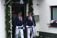 schuetzenfest_sonntag_2024_00080