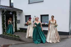 schuetzenfest_sonntag_2024_00083