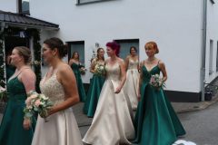 schuetzenfest_sonntag_2024_00084