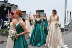 schuetzenfest_sonntag_2024_00085