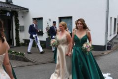schuetzenfest_sonntag_2024_00086