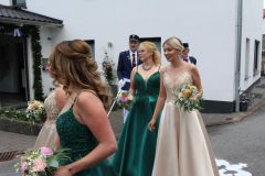 schuetzenfest_sonntag_2024_00087