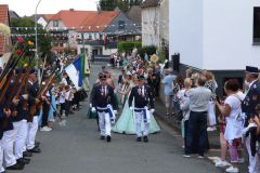 schuetzenfest_sonntag_2024_00088