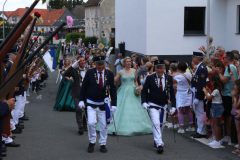 schuetzenfest_sonntag_2024_00089