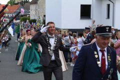schuetzenfest_sonntag_2024_00090
