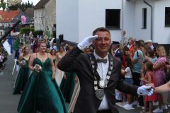 schuetzenfest_sonntag_2024_00091