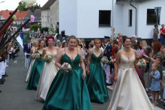 schuetzenfest_sonntag_2024_00092