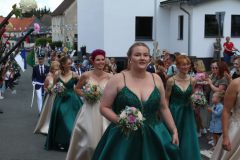 schuetzenfest_sonntag_2024_00093