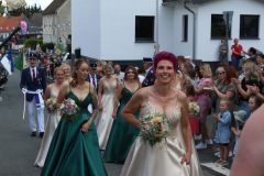 schuetzenfest_sonntag_2024_00094