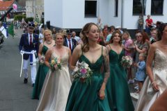 schuetzenfest_sonntag_2024_00095