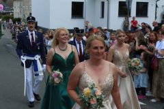 schuetzenfest_sonntag_2024_00096