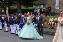 schuetzenfest_sonntag_2024_00097