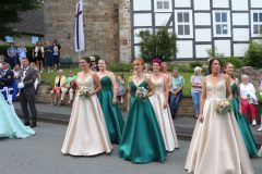 schuetzenfest_sonntag_2024_00098