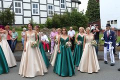 schuetzenfest_sonntag_2024_00099
