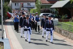 schuetzenfest_sonntag_2024_00100