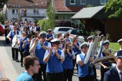 schuetzenfest_sonntag_2024_00101