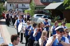 schuetzenfest_sonntag_2024_00102