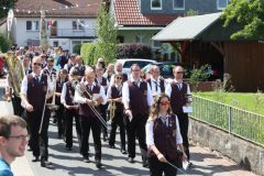 schuetzenfest_sonntag_2024_00103