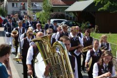 schuetzenfest_sonntag_2024_00104