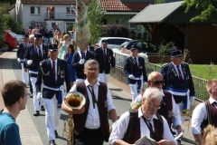 schuetzenfest_sonntag_2024_00105