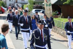 schuetzenfest_sonntag_2024_00106