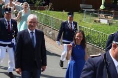 schuetzenfest_sonntag_2024_00107