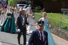 schuetzenfest_sonntag_2024_00108