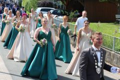 schuetzenfest_sonntag_2024_00109